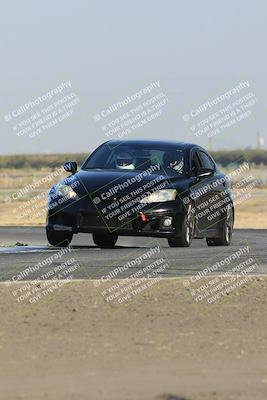 media/Oct-21-2023-Speed Ventures (Sat) [[ddf75163c5]]/Green/Sweeper/